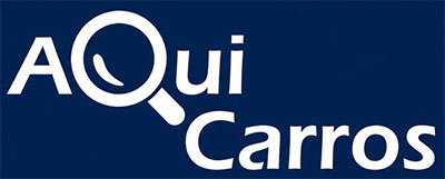 Aqui Carros